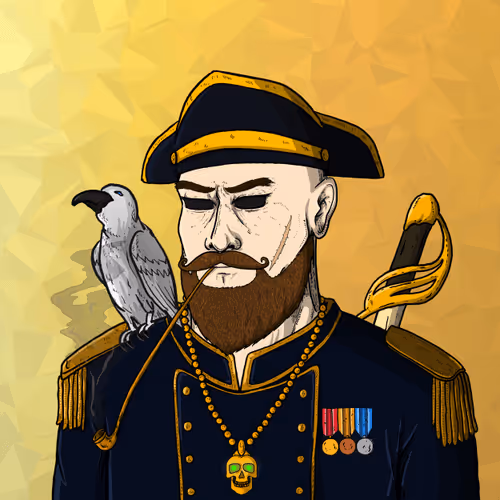 Item #81613970094403961303879371881669780210154355579216697270022559880335859908609 Media