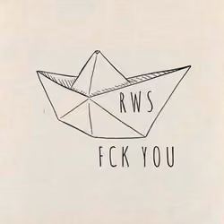 Russian War Ship go FCK yourself 