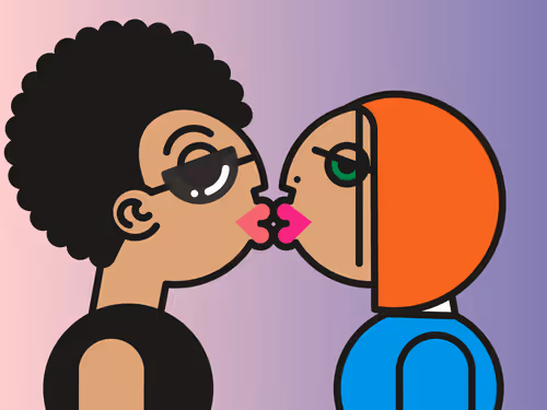 Item #31709249228217193395829053536919030250168285398602711417522132977512513273857 Media