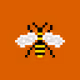 110670969374656623521167540607358729092098664217449853262094013147178705354852