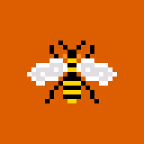 Item #110670969374656623521167540607358729092098664217449853262094013147178705354852 Media