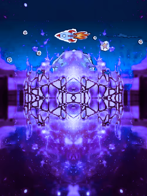 Item #115638075847057893737823273017312393251226729968940331367697724457714882545312 Media