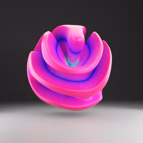 Item #52573371954526597143504487827766018209672262421186976525588336985351726825473 Media