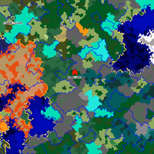 Item #97737079188365120664656523658686348417576966484414235960295713683343723724801 Media