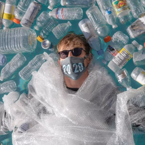 Item #65882374752632303512278887350896125471025927644514688181552687928412890726401 Media