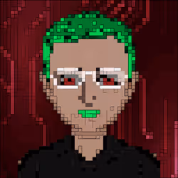 63050014812793581365225547536091383738738072361072315251806066536478427578369