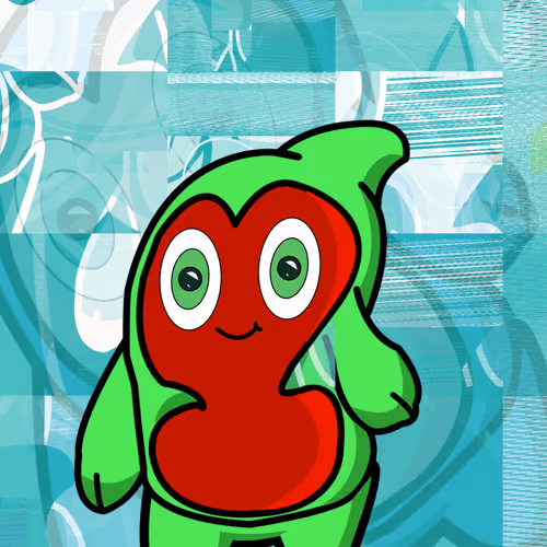 Item #30266101690430110002317717360978928988582951400992267728418530267604543602689 Media