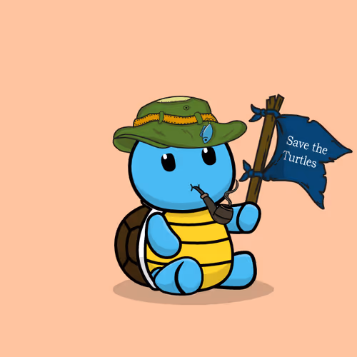 Item #92562075403277272405981549064164583796079891344153250331268327939358989484033 Media