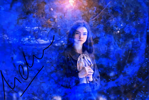 Item #65001299172131731302044565089788272879921185251503387864703781649391737110861 Media