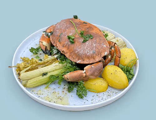 Item #14400059260446704241988808494290382141855593672746934830641153411741925769217 Media