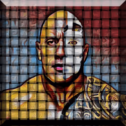 12928130921110675268860822156603702435618480318626710313572993119384235933697