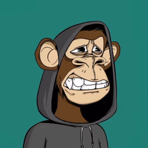 Item #37894353104471815542926941733075872274711171719416465368797235048775333969921 Media