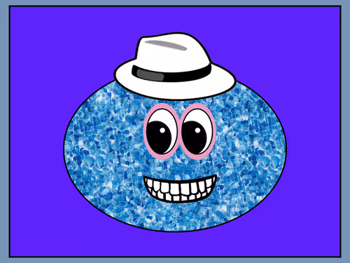 Item #47527679129306084443340271085333174724940961417465321187253697872629071872001 Media