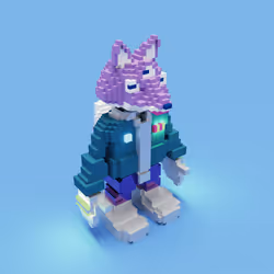 26789108963801626051317234300321461490090468969252259263287397348509042606081