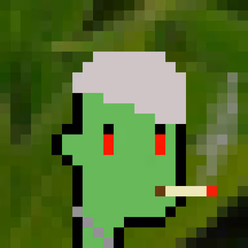 Item #74010880242396957889694323026418185294409594963520376877832217522526469750785 Media