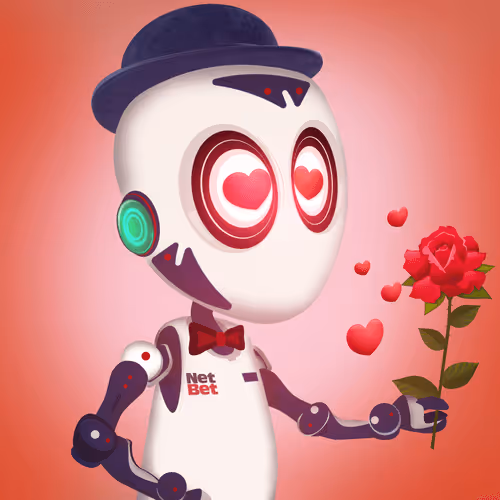 Item #7977774109043243173601034475690554544672893226363649665681817013692001157121 Media