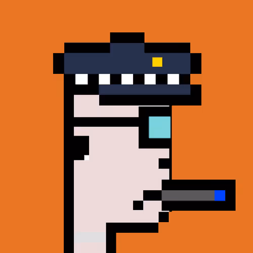 Item #7703189530093664558565018447354209871548878536792148561665954731666752667649 Media