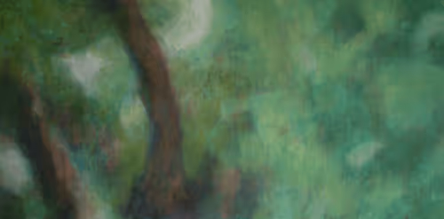 Item #72925079646173943955019179802066495558357068765344184678483369709010390351882 Media