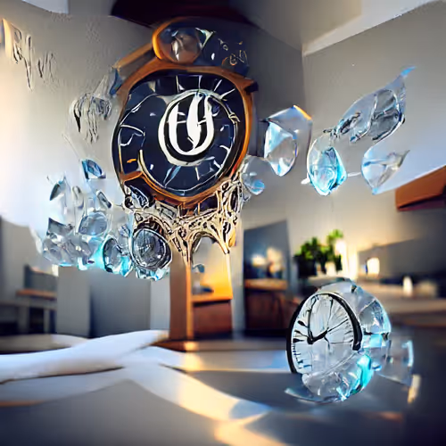 Item #105808762971037120262346156823561670338847209407301093564366893230886320340993 Media