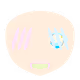 71042096658181336520736194108290250174090826557520251633841636339357826678785