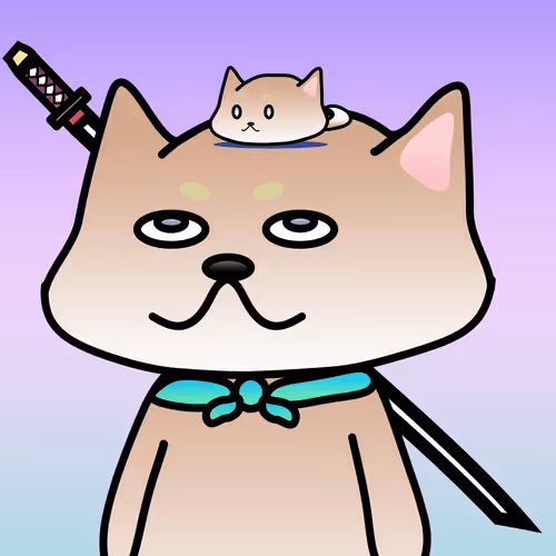 88875345514437787677718552371715619423143326493736760888685371962664754872323