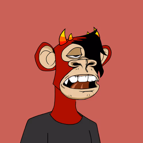 Item #10719355880683288824733891804650171759032074841468208806751170923076150886401 Media