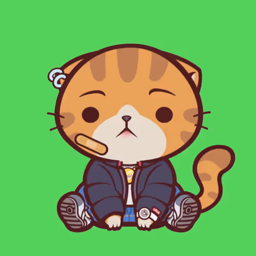 Item #54105333755440367258522732370599439825118524677936227322377705088576970031105 Media