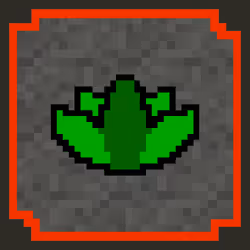 32034668037021619641124197893582662403553322409822167463662174654219251875841