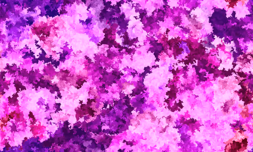 Item #37671797252818830032645010018488858802778721291022166209366081397089953120257 Media