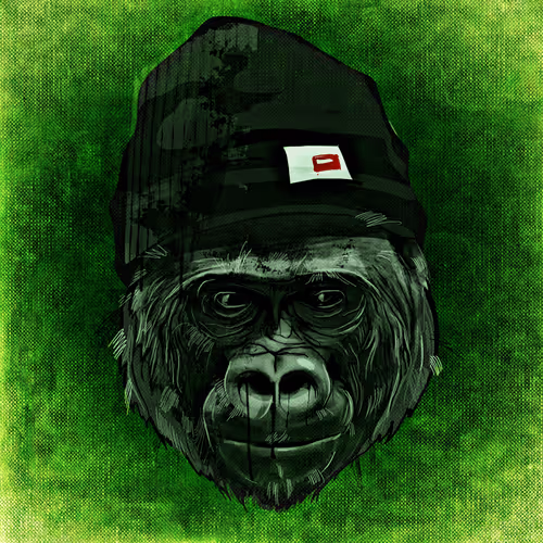 Item #10262306487458352137691021775255434624564853687724557706132591385740272730113 Media