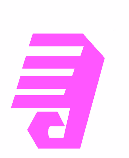 Item #12095141460775967469712755376703137127459784961952841248794907652124020047873 Media