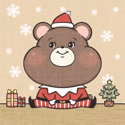 38180772508145087661191847621501144367657719948140587181024747590906118406145