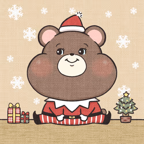 Item #38180772508145087661191847621501144367657719948140587181024747590906118406145 Media