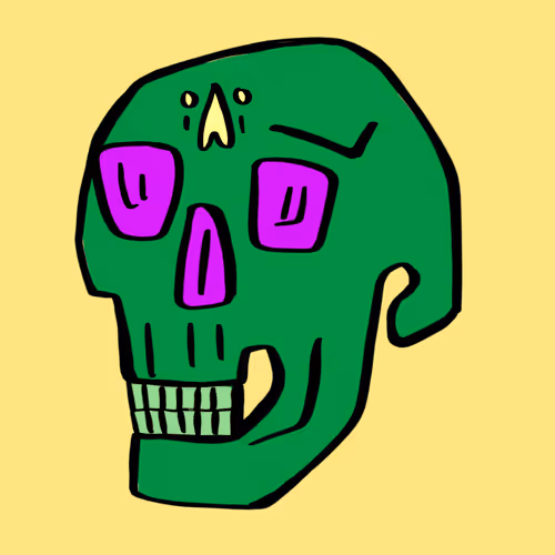 Item #95057861828929347483819506939350378166697085381506333543944853698019216850945 Media