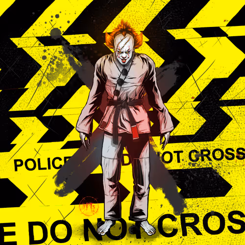 Item #57747269983989331598104932352355557298687808869131715931116306361842111873025 Media