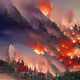 33971567374751810340668466793565358294345424806809486269015356951295812435969