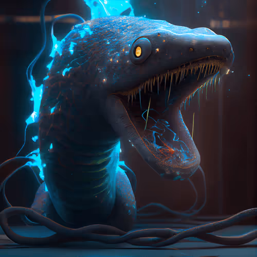 Item #51691107453118319216282223393547945657640335226364973716213103441992826748933 Media