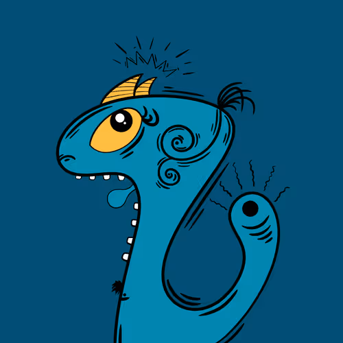 Item #556470185864970452424657633806208285557466599465286227938933105547584471041 Media