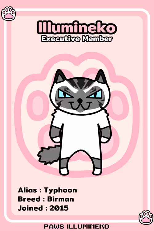 Item #70783723817200859319534812812658897372336558149665543858998197341527614685185 Media