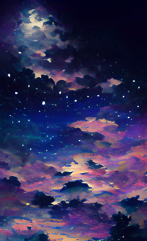 Item #11744670181045155827128131793700848061025298320436641494812494967244855443458 Media