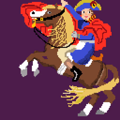 Item #113263433887260059986534024801496458213729867609584905384626509634304221380612 Media