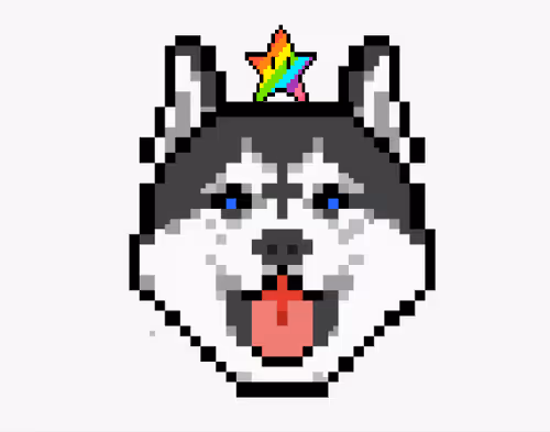 Item #32182298937358857030956313870823416197474208263150321310586270273808006905865 Media