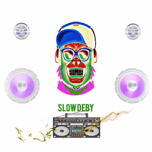 Item #106121812130050172251171137127440073869681625482571007970742765769905196236801 Media