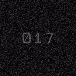 97715893030738991308079816796737816497844381782441463563556407179136817168385