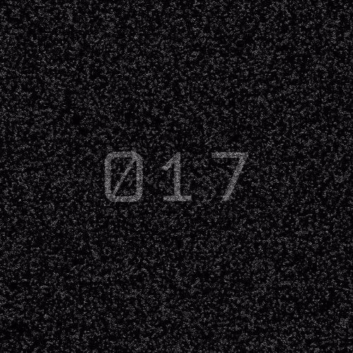Item #97715893030738991308079816796737816497844381782441463563556407179136817168385 Media