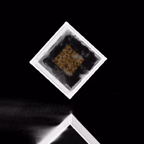 Item #58306283000782837776762951348226041241131011135114358715021865087546519715841 Media