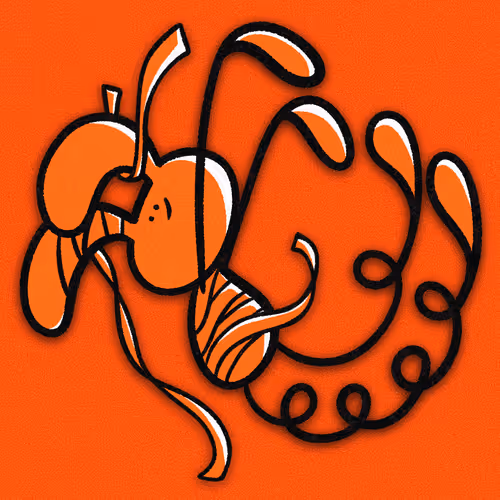 Item #69490812229022306366092715182777499741510770318519991295378414651034296123393 Media