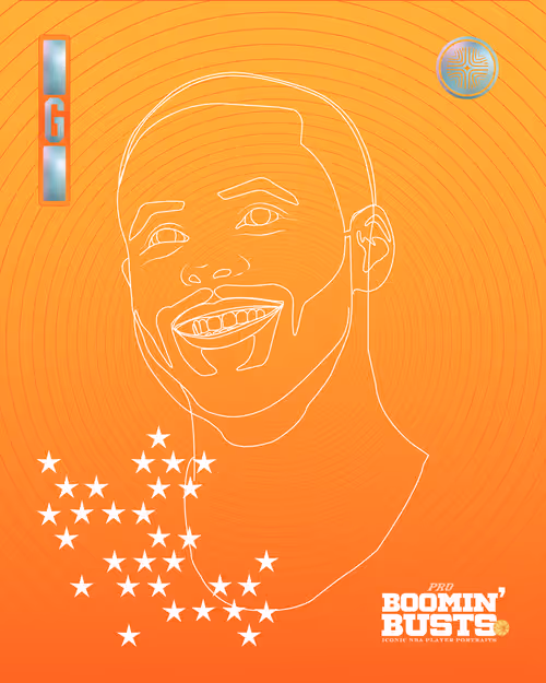 Item #38915883046112064819348659565429955453959677536156179723765357292574522474497 Media