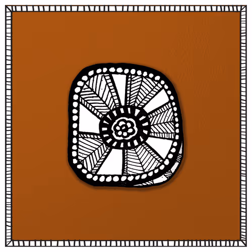 Item #69011698440205476444812899860315578422328664171390312874077647835679286099969 Media