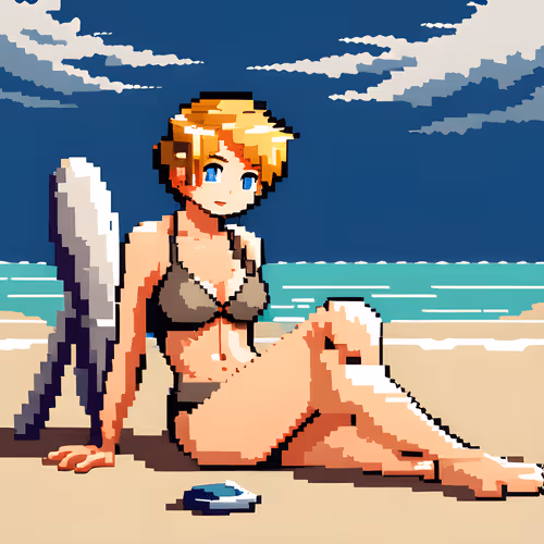 Item #5866865001866445281371058869414327435809133210692766547399621673899020779521 Media